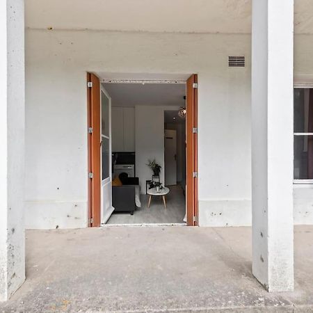 Studio 100M De La Plage & Casino Apartment Villers-sur-Mer Ngoại thất bức ảnh