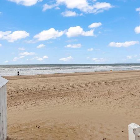 Studio 100M De La Plage & Casino Apartment Villers-sur-Mer Ngoại thất bức ảnh